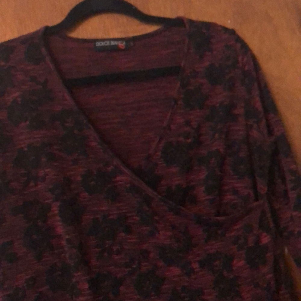 Tunic - Picture 3 of 3